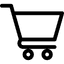 Panier