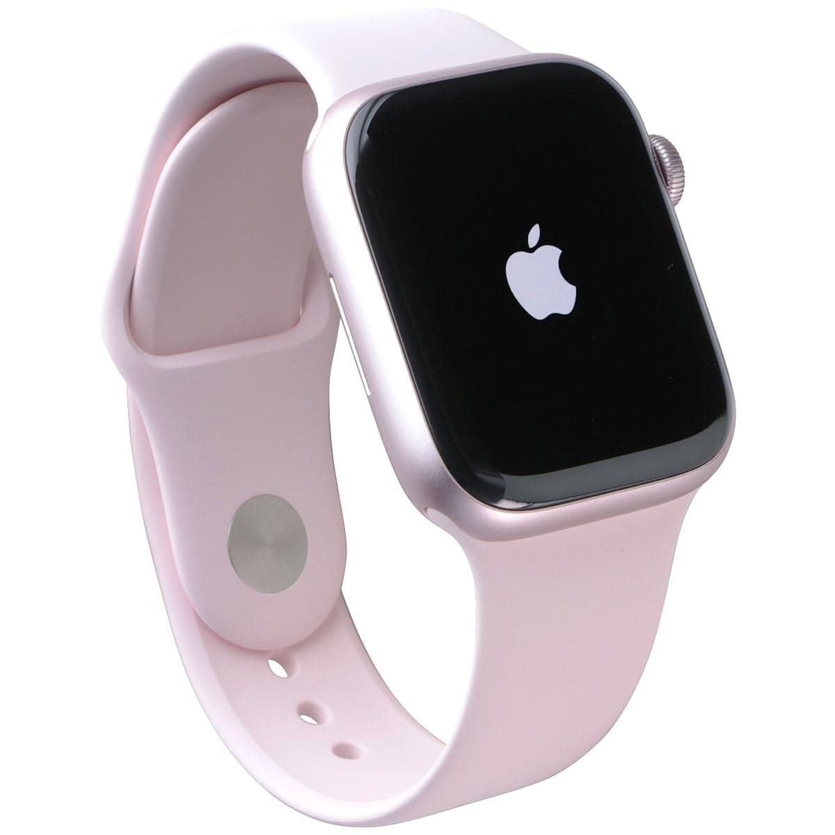 Apple Watch Series 9